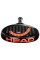 Head EVO Delta Padel Racket Paddle 228282