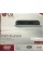 LG - - Dvd Player With Usb Direct Recording