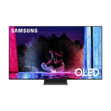 Samsung QN55S90D 55 inch Class S90D OLED 4K Smart Tizen TV