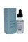 Skinceuticals Retexturing Activator by SkinCeuticals for Unisex - 1 oz Serum