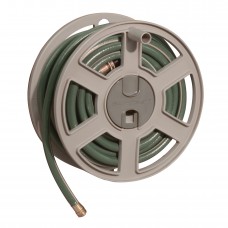 Suncast SWA100 100’ Sidewinder Hose Reel