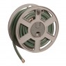 Hose Reels & Holders