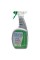 Bona Stone, Tile & Laminate Floor Cleaner, Fresh Scent, 32 oz Spray Bottle