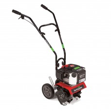 Earthquake MC43 43cc Cultivator