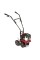 Earthquake MC43 43cc Cultivator