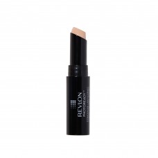 Revlon Concealer Stick PhotoReady Face Makeup for All Skin Types Longwear Medium Full Coverage with Creamy Finish Lightweigh