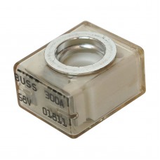 Blue Sea Systems 300A Fuse Terminal