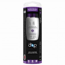 Whirlpool EDR1RXD1 EveryDrop Water Filter 1