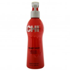 Chi Helmet Head Extra Firm Spritz by for Unisex - 10 oz Hairspray