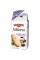 Pepperidge Farm Cookies, Distinctive, Milano, Double Chocolate, 7.5 oz (213 g)