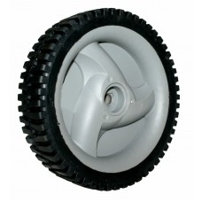 PROVEN PART 583719501 532402657 SELF PROPELLED FRONT DRIVE WHEEL COMPATIBLE WITH 194231X460