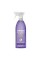 Method Products All-Purpose Cleaner, French Lavender, 28 oz Bottle