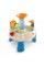 Little Tikes Spiralin' Seas Waterpark Play Table