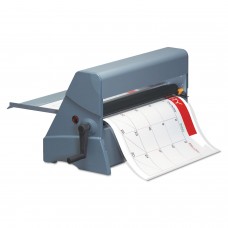 Scotch MMMLS1050 Heat-Free Laminator, 25' Wide, 3/16' Maximum Document Thickness