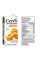 Ceres 100% All Natural Pure Fruit Juice Blend, Peach - Gluten Free, Rich in Vitamin C, No Added Sugar or Preservatives, Choleste