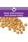 Purina Cat Chow Gentle Dry Cat Food, Sensitive Stomach + Skin - 13 lb. Bag