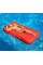 Swimline Sunsoft Inflatable Pool Lounger