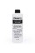 Pronto 100% Pure Acetone - Quick, Professional Nail Polish Remover - For Natural, Gel, Acrylic, Sculptured Nails (8 FL. OZ.)