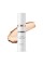 DRMTLGY Tinted Moisturizer with SPF 46. Universal Tint. All-In-One Face Sunscreen and Foundation with Broad Spectrum Protection