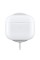 Apple MME73AM/A AirPods (3rd generation) - White