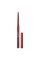 Revlon ColorStay Lip Liner, Mauve