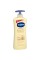 Vaseline Conditioning Body Lotion with Vitamins E & A, 24.5 fl oz (725 ml)