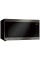 LG LMC1575BD 1.5 cu. ft. NeoChef™ Countertop Microwave w/ Smart Inverter, EasyClean® & Sensor Cooking - Black Stainless Steel