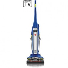 Hoover Floormate Hard Floor Cleaner, FH40150