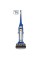 Hoover Floormate Hard Floor Cleaner, FH40150