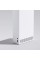 Microsoft Brand new Microsoft Xbox Series S 512GB All-Digital Game Console White