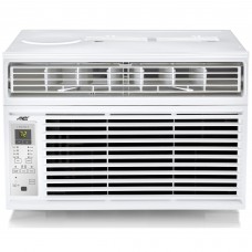 Arctic King 6,000 BTU 115V Window Air Conditioner with Remote, WWK06CR01N PREMO