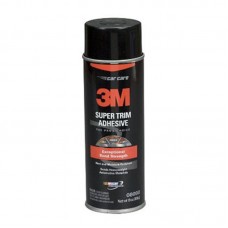 3M 8090 19oz. Super Trim Adhesive