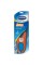 Dr. Scholl's Dr. Scholl’s Comfort and Energy Extra Support Insoles for Men, 1 Pair, Size 8-14