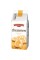 Pepperidge Farm Cookies, Distinctive, Chessmen, 7.25 oz (206 g)