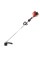 Echo SRM-225 String Trimmer, 21.2CC, 17 In. Cut Width