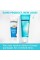 Lumineux Teeth Whitening Toothpaste - Natural & Enamel Safe for Sensitive & Whiter Teeth - Certified Non-Toxic, Fluoride Free, N