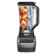 Ninja BL610 72 oz. Professional Blender - Black