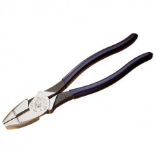 Klein Tools 9 in. Side Cutting Pliers