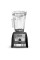 VitaMix A3500 Ascent Series 64oz. Blender with Touch Interface - Graphite