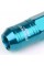 DNA Motoring LN-ZTL-9015-125-LB 16-Piece M12 x 1.25 Aluminum Alloy Wheel Lug Nuts + 4 x Lock Nut + 1 x Lock Nut Key (Light Blue)