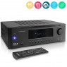 Home Theater & Audio Accessories