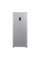 Conserv FR1400SREV 14 Cu.ft Convertible Upright Freezer/Refrigerator Garage Ready in Stainless