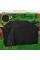 GCP Products 57' Gas Grill Cover Barbeque Grill Covers For Weber, Holland Bbq Grill Cover