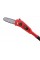 Power Smart PS6108 8 Inch, 6 Amp Extending Corded Electric Pole Saw