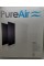 PureAir Air Purifier Filter Compatible with Kenmore 85451