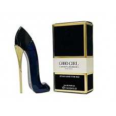 Carolina Herrera Good Girl by Carolina Herrera for Women 0.24 oz Eau de Parfum