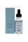 Skinceuticals Retexturing Activator by SkinCeuticals for Unisex - 1 oz Serum