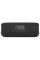 JBL JBLFLIP6BLKAM Flip 6 BT Speaker - Black