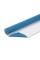 Pacon PAC57185 Fadeless Paper Roll, 48' x 50 ft., Rich Blue