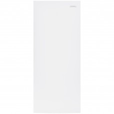 Frigidaire FFFU16F2VW 15.5 cu. ft. Frost Free Upright Freezer with EvenTemp™ – White